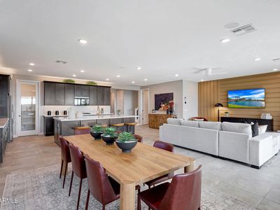 14837 W Honeysuckle Dr