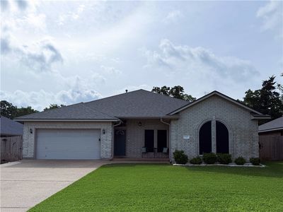 1512 Hunter Creek Dr