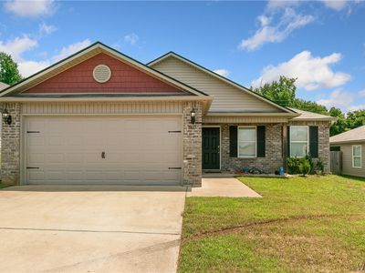 9415 Cotton Fields Cir