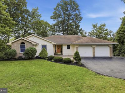 430 Forbes Rd