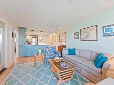 3701 Dock Site Rd #108