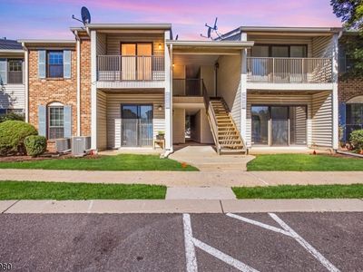 61 Taylor Dr