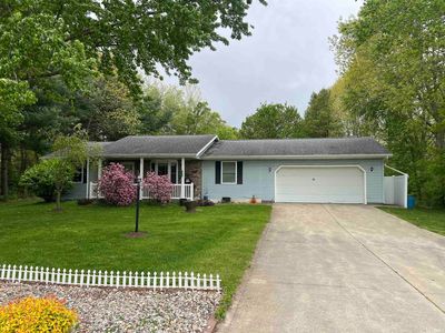 69363 County Road 21