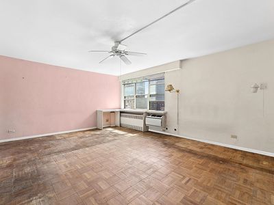 300 E 71st St APT 15D