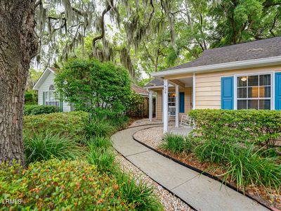 939 Oyster Cove Rd