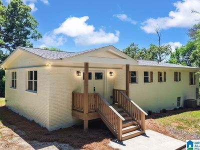 3969 Bearden Dr