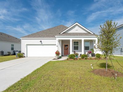 956 Sanctuary Dr