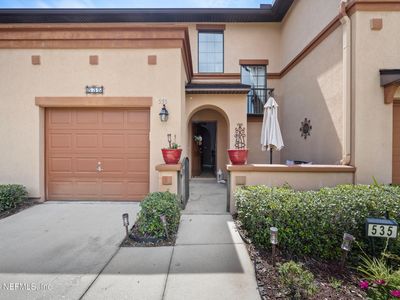 535 DRY BRANCH Way