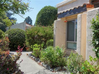 81 Encanto Ln