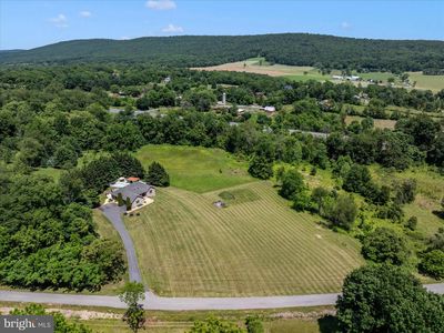 3448 Kaetzel Rd