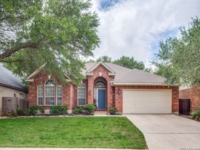 2510 Somerall
