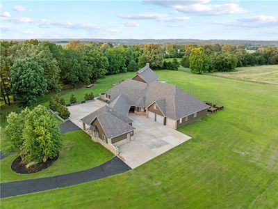8847 Bubbling Springs Rd