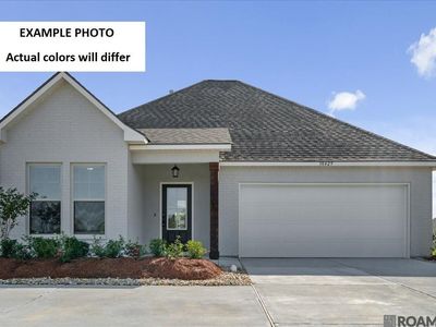 18824 Corlis Green Dr
