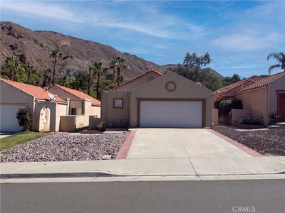 961 Verona Ave