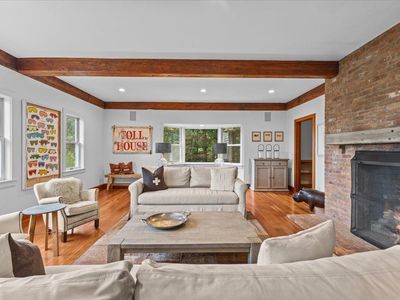 1444 Upper Hollow Road