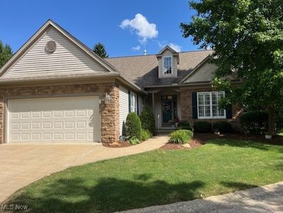 249 Granger Rd UNIT 87