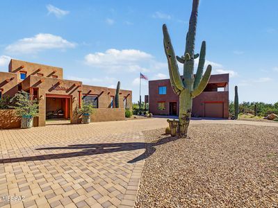 12770 N Coyote Crossing Trl