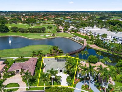 4828 Exeter Estate Lane