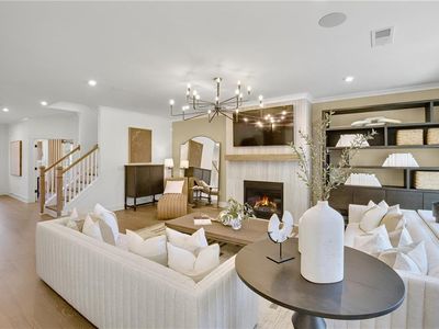 252 Rockledge Bnd SW