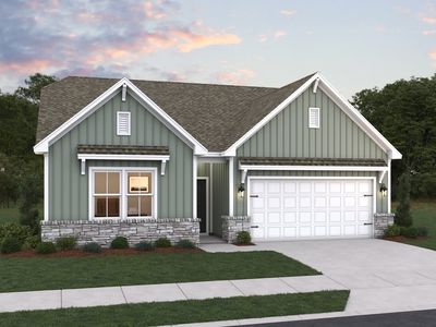 109 White Fields Ave