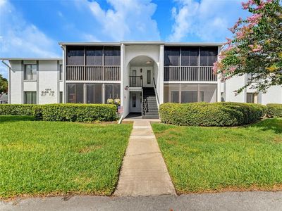1261 Pine Ridge Cir W APT D1