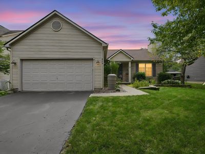 318 Pecan Ct