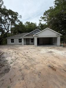 315 Stanley Ave