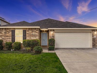 9900 Amosite Dr