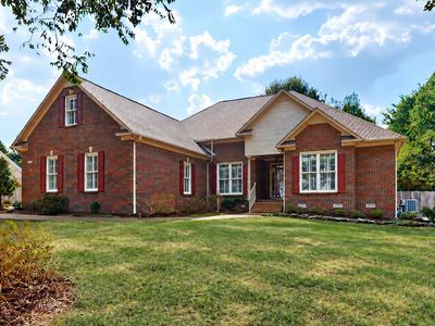 1395 Charleston Ln