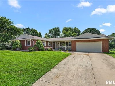 12 Northridge