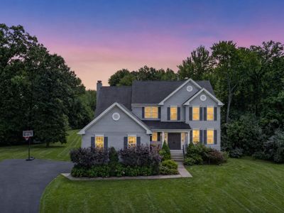 10 Doolin Court