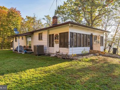 11819 McMullen Hwy SW