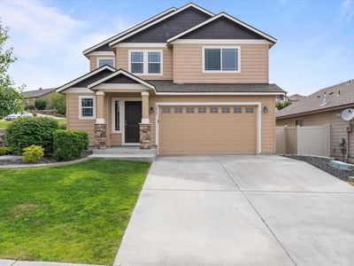 1455 Azalea Ave