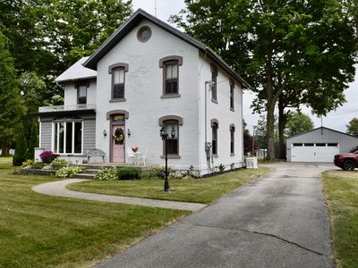 231 S Fremont Rd