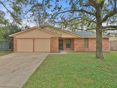 12211 Crystalwood Dr