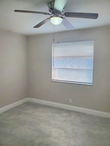 1375 SEAVIEW