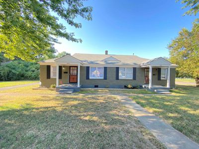 3151 Highland Park Pl