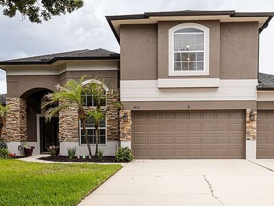 3833 Emerald Estates Cir