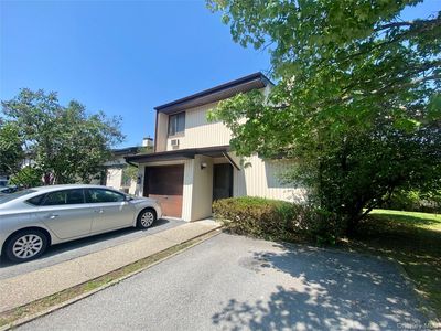 Property at 7 Harcourt Mews, Middletown, NY