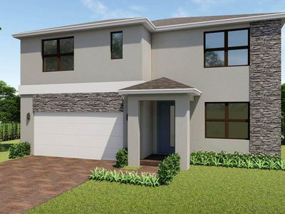 8821 SW Kanner Oaks Drive