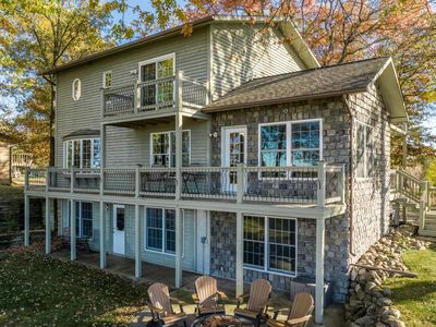 6322 Highland Scenic Rd
