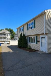 Property at 128-128-128A S Bowdoin St, Lawrence, MA