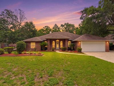 5108 Pine Hollow Dr