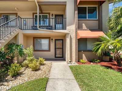 13080 Cross Creek Ct APT 308