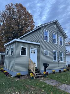 608 Union St
