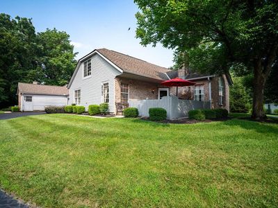1275 Villa Oaks Ct