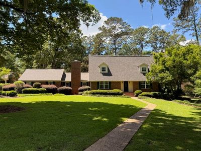 3505 Cedar Lane Dr