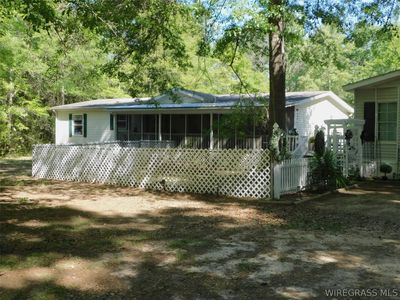 28315 Straughn School Rd