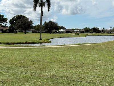 3115 Boca Ciega DR #B9