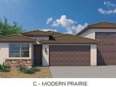 24312 W DUANE Lane